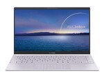 Asus ZenBook 14 UX425EA