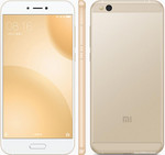 Xiaomi Mi 5c Xiaomi Mi 5c