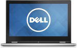 Dell Inspiron 13 5368