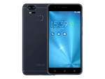 Asus ZenFone Zoom S ZE553KL Asus ZenFone Zoom S ZE553KL