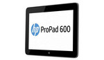 HP ProPad 600