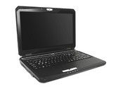 Обзор ноутбука MSI GE620-i748W7P