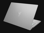 Razer Blade Stealth i7-1065G7 Iris Plus Razer Blade Stealth i7-1065G7 Iris Plus