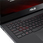 Asus G751JY-T7065D Asus G751JY-T7065D