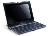 Обзор Acer Iconia Tab W500