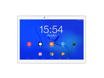 Teclast T20