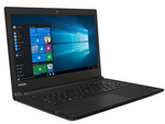 Toshiba Satellite Pro R40-C-132