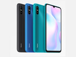 Google Pixel 4a Google Pixel 4a