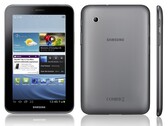 Samsung выпустит планшет Galaxy Tab 2 (7.0)