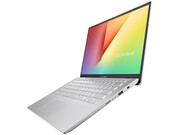 Asus VivoBook A512FL, i5 10210U, MX250