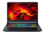 Acer Nitro 5 AN517-52-758K