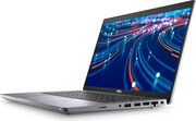 Dell Latitude 14 5420, i7-1165G7