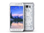 Samsung Galaxy S6 Active