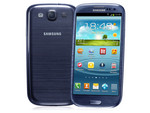 Samsung Galaxy S3