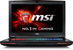 MSI GT72S 6QE-072RU