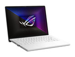 Asus ROG Zephyrus G14 GA402NU