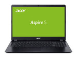 Acer Aspire 5 A515-43-R7MS