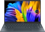 Asus ZenBook 13 OLED UM325UA-DS71