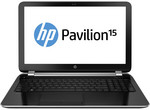 HP Pavilion 15-n213eg