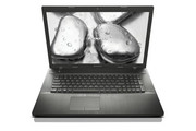 Lenovo G700-59-377124