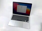 Apple MacBook Air 2020 M1 Entry