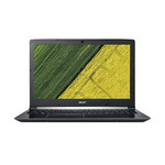 Acer Aspire 5 A515-51G-35NN