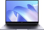 Huawei MateBook 14 2021, i7-1165G7 Huawei MateBook 14 2021, i7-1165G7