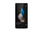Huawei P8 lite Huawei P8 lite