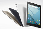 Google Nexus 9 Google Nexus 9