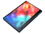 HP Elite Dragonfly-8UY50UT HP Elite Dragonfly-8UY50UT