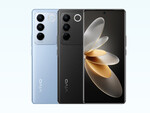 Vivo V27 Pro Vivo V27 Pro