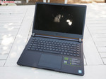 Xiaomi Mi Gaming Laptop 7700HQ 1060 Xiaomi Mi Gaming Laptop 7700HQ 1060
