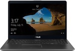 Asus ZenBook Flip 15 UX561UD-E2029T