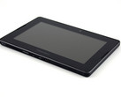 Test BlackBerry Playbook WiFi 16GB Tablet/MID