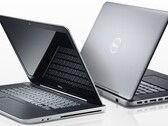 Dell выпустит ультратонкий XPS 14z этой осенью