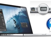Intel уже работает над преемником Thunderbolt
