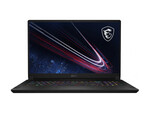 MSI GS76 Stealth 11UG-232 MSI GS76 Stealth 11UG-232