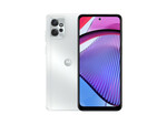 Motorola Moto G Power 5G Motorola Moto G Power 5G