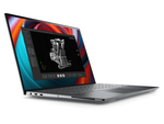 Dell Precision 5000 5490 Dell Precision 5000 5490