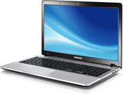 Samsung ATIV 270E5E-X01PL