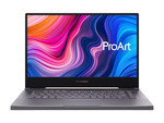 Asus ProArt StudioBook Pro 15 W500G5T-HC013R