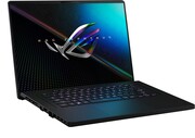 Asus ROG Zephyrus M16 GU603ZM-K8057W