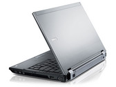 Обзор субноутбука Dell Latitude E4310