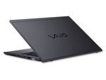 VAIO SX12-VJS121X0211A VAIO SX12-VJS121X0211A