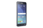 Samsung Galaxy J5