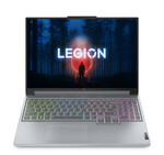 Lenovo Legion Slim 5 16APH8