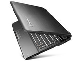 Обзор ноутбука Lenovo IdeaPad Y560p-M61G3GE