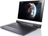 Краткий обзор раскладного Lenovo IdeaTab Lynx K3011W