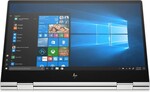 HP Envy x360 15-dr1038no