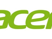 В сеть просочилась информация об ультратонком Acer Aspire 3951